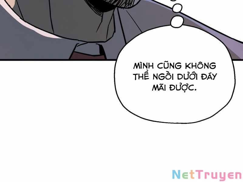 đọc truyện Người Chơi Không Thể Thăng Cấp Chương 66 ảnh 222 tại Truyện Dạ Ký
