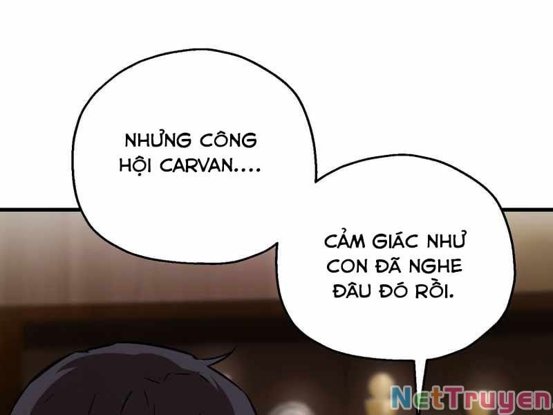 đọc truyện Người Chơi Không Thể Thăng Cấp Chương 66 ảnh 223 tại Truyện Dạ Ký