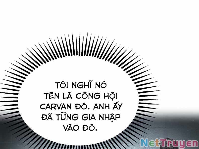 đọc truyện Người Chơi Không Thể Thăng Cấp Chương 66 ảnh 229 tại Truyện Dạ Ký
