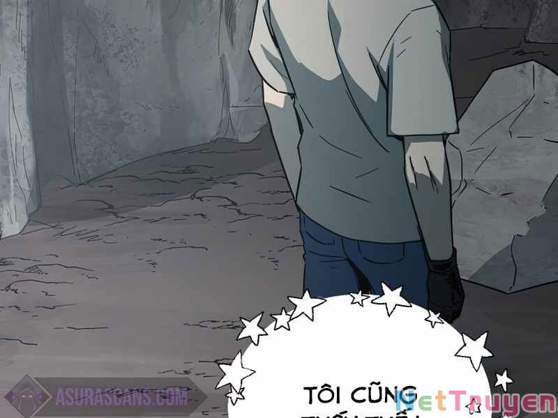 đọc truyện Người Chơi Không Thể Thăng Cấp Chương 66 ảnh 24 tại Truyện Dạ Ký