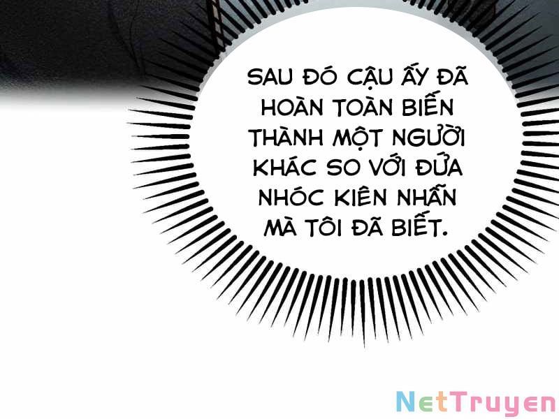 đọc truyện Người Chơi Không Thể Thăng Cấp Chương 66 ảnh 231 tại Truyện Dạ Ký