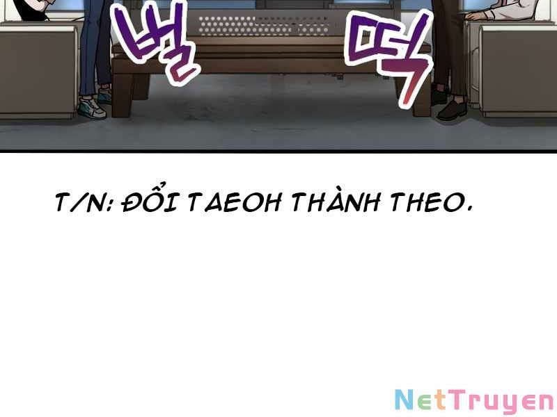 đọc truyện Người Chơi Không Thể Thăng Cấp Chương 66 ảnh 238 tại Truyện Dạ Ký