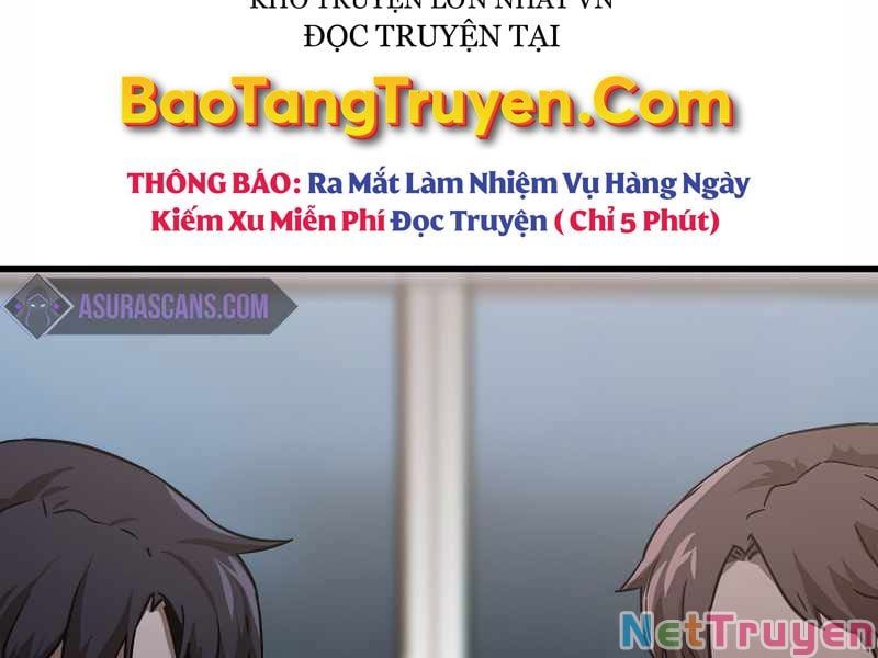 đọc truyện Người Chơi Không Thể Thăng Cấp Chương 66 ảnh 241 tại Truyện Dạ Ký