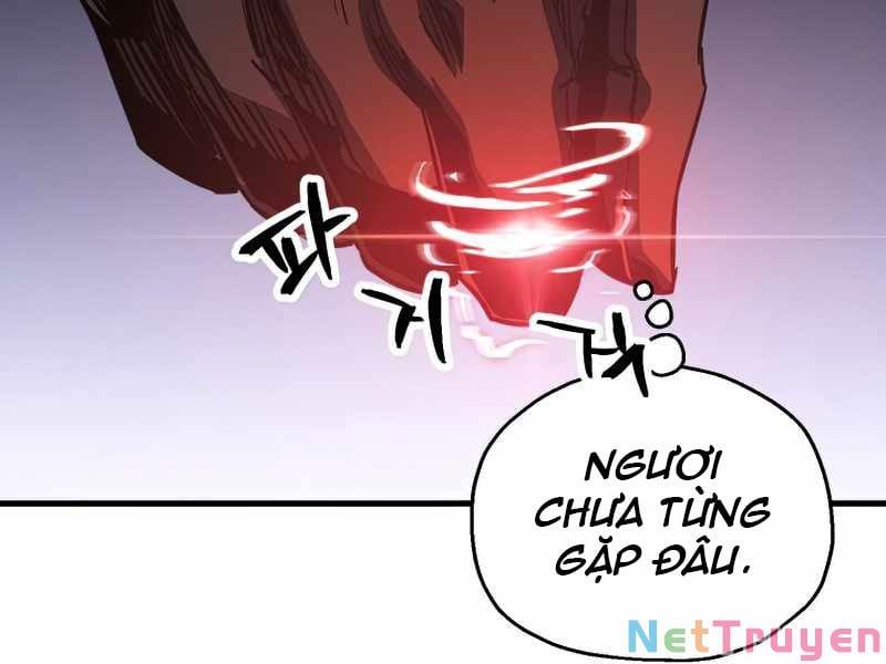 đọc truyện Người Chơi Không Thể Thăng Cấp Chương 66 ảnh 245 tại Truyện Dạ Ký