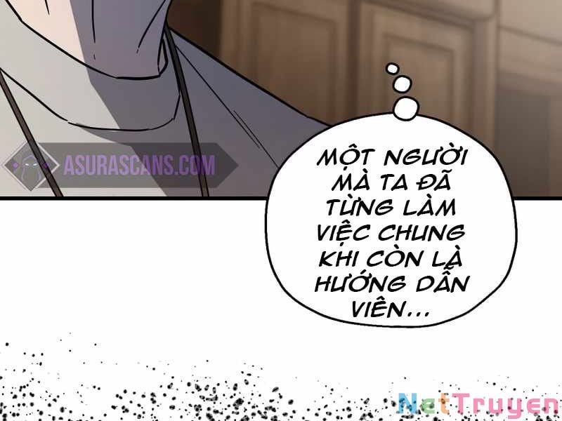 đọc truyện Người Chơi Không Thể Thăng Cấp Chương 66 ảnh 248 tại Truyện Dạ Ký