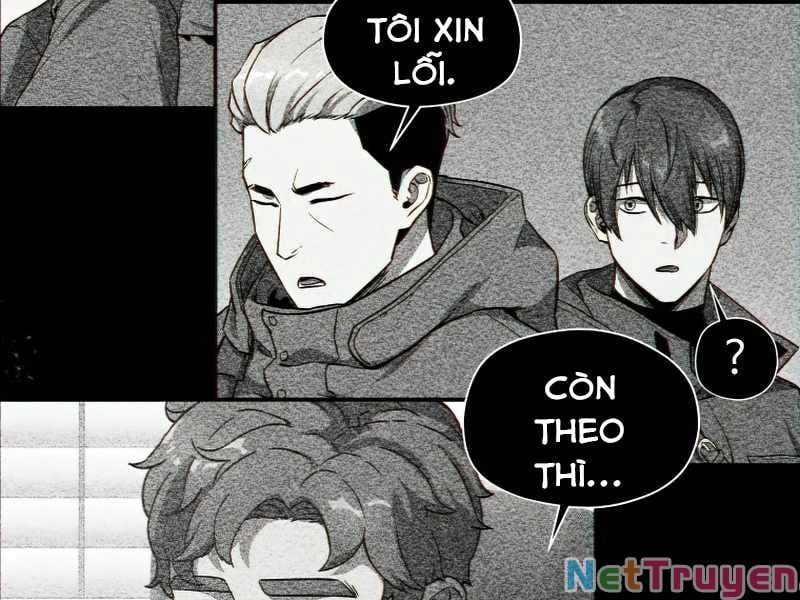 đọc truyện Người Chơi Không Thể Thăng Cấp Chương 66 ảnh 251 tại Truyện Dạ Ký