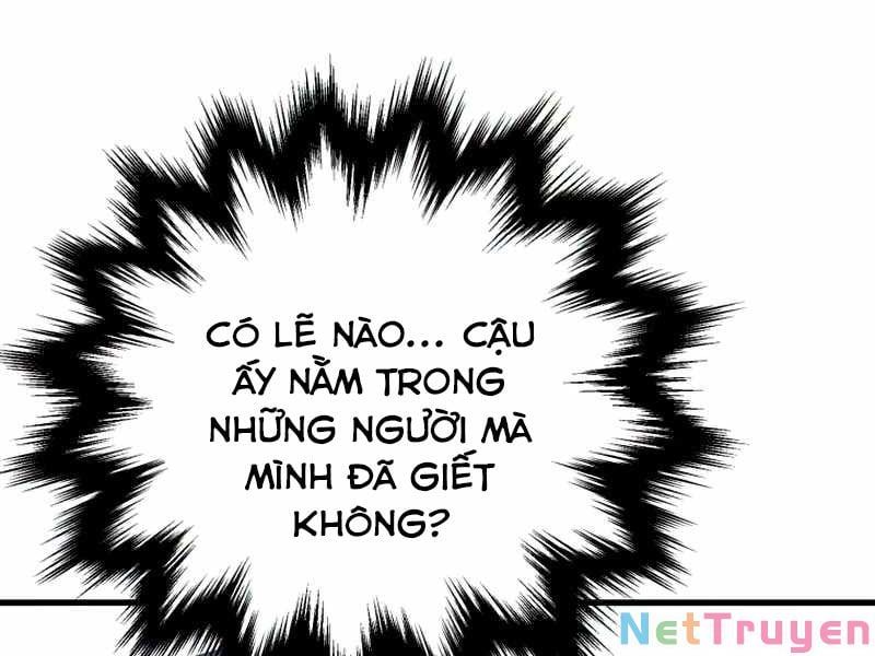 đọc truyện Người Chơi Không Thể Thăng Cấp Chương 66 ảnh 254 tại Truyện Dạ Ký