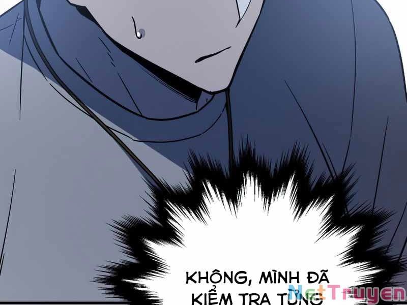 đọc truyện Người Chơi Không Thể Thăng Cấp Chương 66 ảnh 256 tại Truyện Dạ Ký