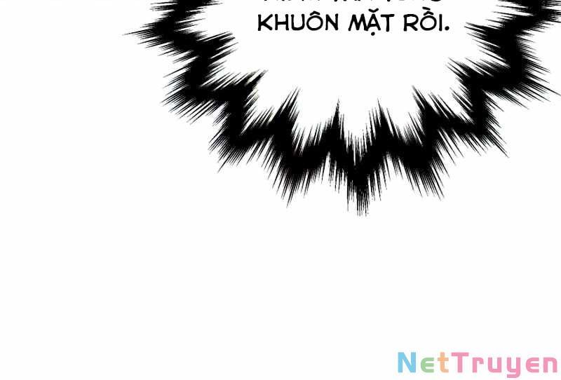 đọc truyện Người Chơi Không Thể Thăng Cấp Chương 66 ảnh 257 tại Truyện Dạ Ký