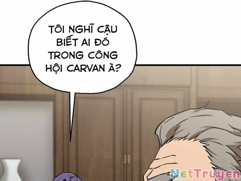 đọc truyện Người Chơi Không Thể Thăng Cấp Chương 66 ảnh 258 tại Truyện Dạ Ký