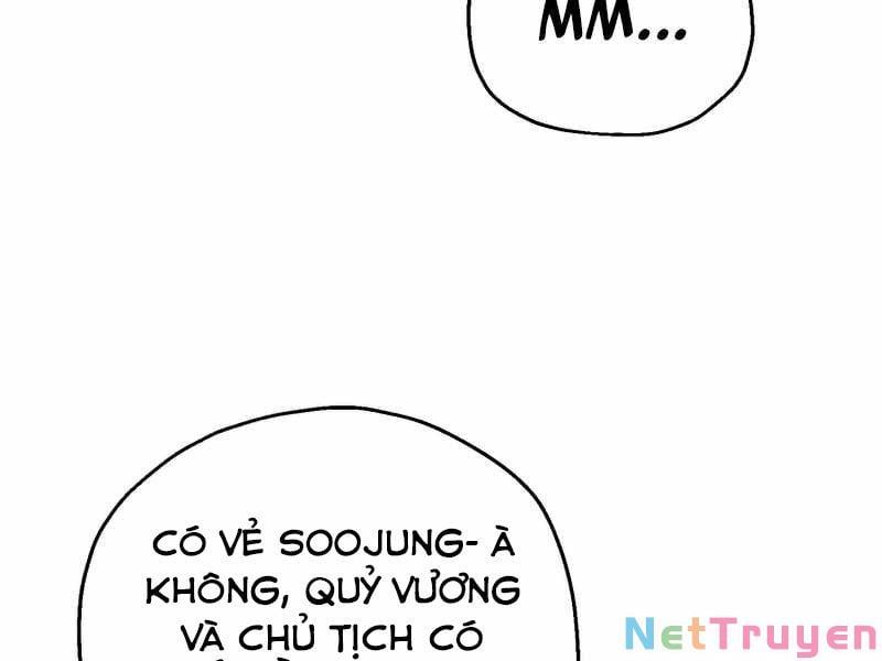 đọc truyện Người Chơi Không Thể Thăng Cấp Chương 66 ảnh 260 tại Truyện Dạ Ký