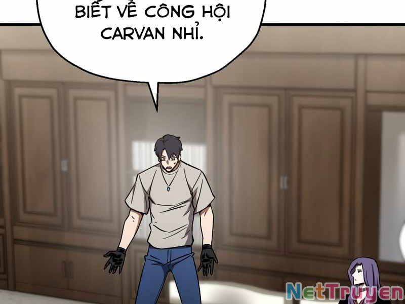 đọc truyện Người Chơi Không Thể Thăng Cấp Chương 66 ảnh 261 tại Truyện Dạ Ký