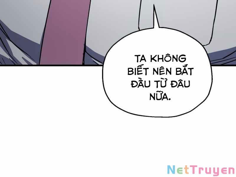 đọc truyện Người Chơi Không Thể Thăng Cấp Chương 66 ảnh 266 tại Truyện Dạ Ký