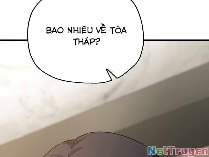 đọc truyện Người Chơi Không Thể Thăng Cấp Chương 66 ảnh 270 tại Truyện Dạ Ký
