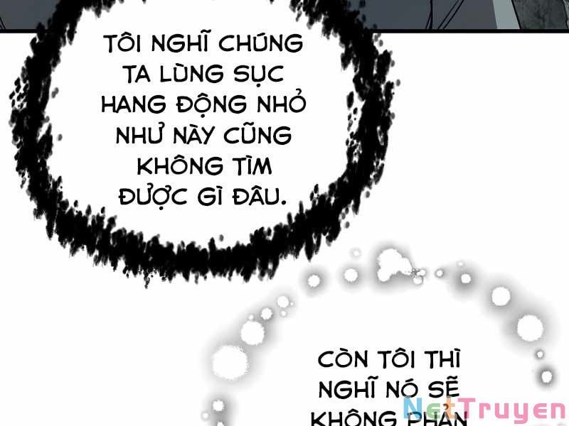 đọc truyện Người Chơi Không Thể Thăng Cấp Chương 66 ảnh 28 tại Truyện Dạ Ký