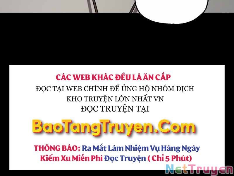 đọc truyện Người Chơi Không Thể Thăng Cấp Chương 66 ảnh 273 tại Truyện Dạ Ký