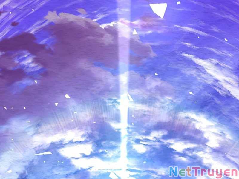 đọc truyện Người Chơi Không Thể Thăng Cấp Chương 66 ảnh 278 tại Truyện Dạ Ký