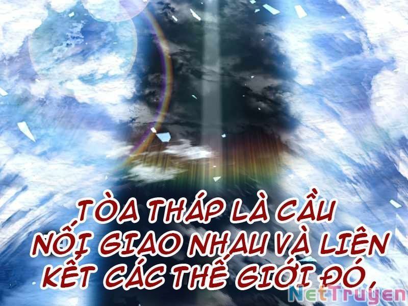 đọc truyện Người Chơi Không Thể Thăng Cấp Chương 66 ảnh 280 tại Truyện Dạ Ký
