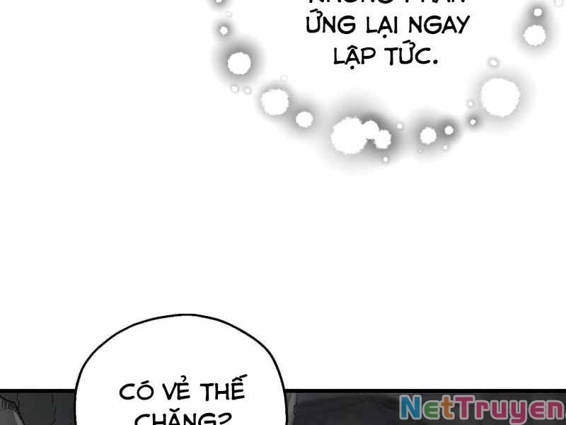 đọc truyện Người Chơi Không Thể Thăng Cấp Chương 66 ảnh 29 tại Truyện Dạ Ký