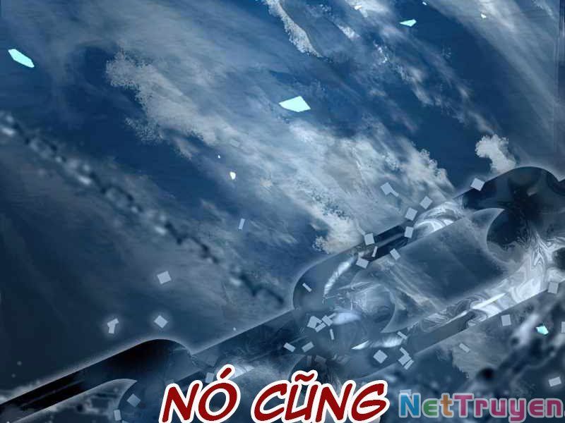đọc truyện Người Chơi Không Thể Thăng Cấp Chương 66 ảnh 283 tại Truyện Dạ Ký