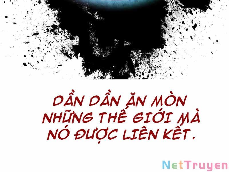 đọc truyện Người Chơi Không Thể Thăng Cấp Chương 66 ảnh 287 tại Truyện Dạ Ký