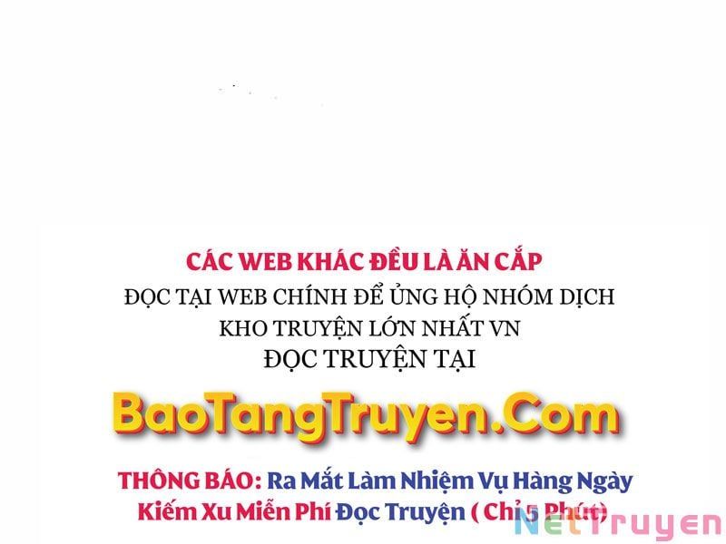 đọc truyện Người Chơi Không Thể Thăng Cấp Chương 66 ảnh 288 tại Truyện Dạ Ký