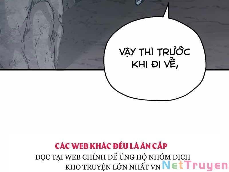 đọc truyện Người Chơi Không Thể Thăng Cấp Chương 66 ảnh 31 tại Truyện Dạ Ký