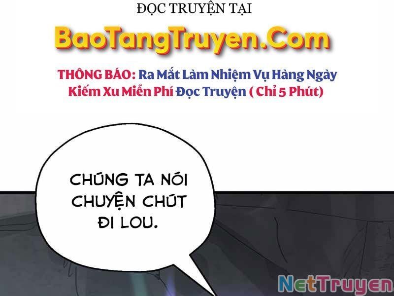 đọc truyện Người Chơi Không Thể Thăng Cấp Chương 66 ảnh 32 tại Truyện Dạ Ký