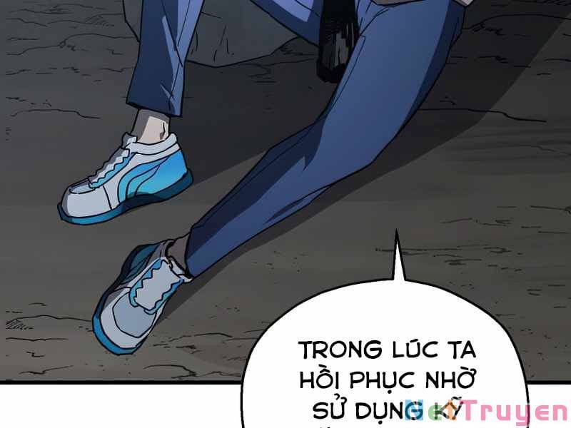 đọc truyện Người Chơi Không Thể Thăng Cấp Chương 66 ảnh 34 tại Truyện Dạ Ký