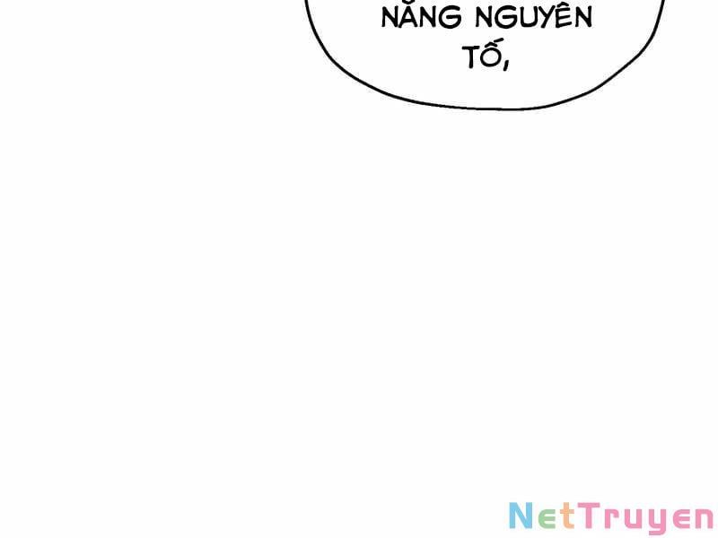 đọc truyện Người Chơi Không Thể Thăng Cấp Chương 66 ảnh 35 tại Truyện Dạ Ký