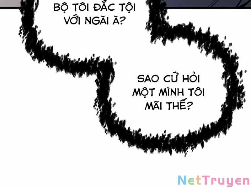 đọc truyện Người Chơi Không Thể Thăng Cấp Chương 66 ảnh 39 tại Truyện Dạ Ký