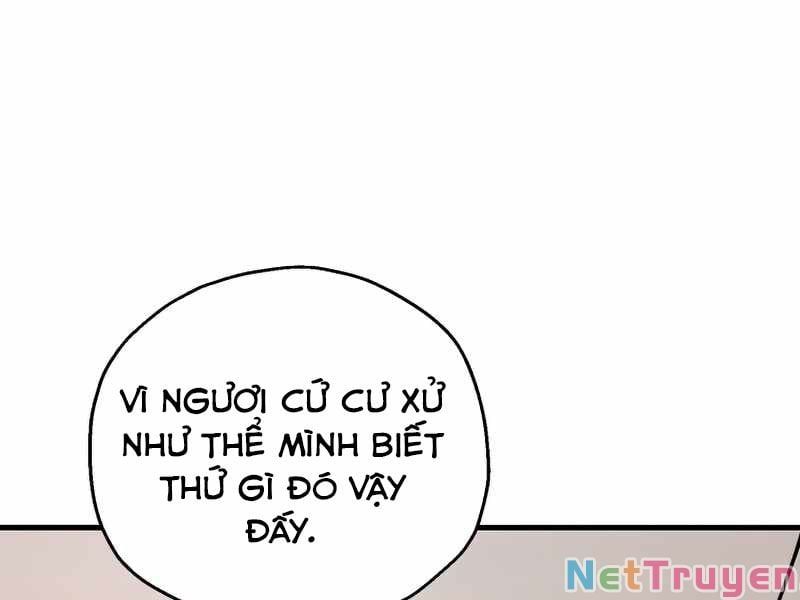 đọc truyện Người Chơi Không Thể Thăng Cấp Chương 66 ảnh 40 tại Truyện Dạ Ký