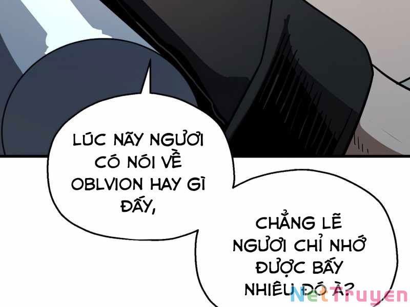 đọc truyện Người Chơi Không Thể Thăng Cấp Chương 66 ảnh 42 tại Truyện Dạ Ký