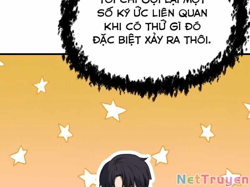 đọc truyện Người Chơi Không Thể Thăng Cấp Chương 66 ảnh 44 tại Truyện Dạ Ký