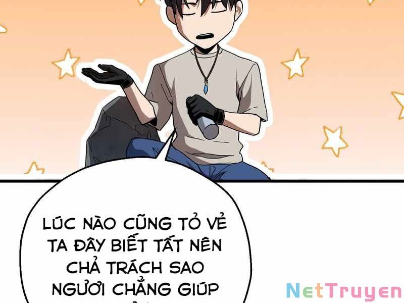 đọc truyện Người Chơi Không Thể Thăng Cấp Chương 66 ảnh 45 tại Truyện Dạ Ký