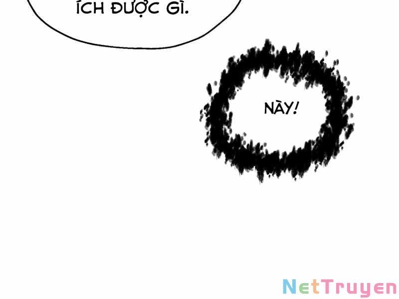 đọc truyện Người Chơi Không Thể Thăng Cấp Chương 66 ảnh 46 tại Truyện Dạ Ký
