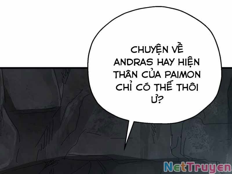 đọc truyện Người Chơi Không Thể Thăng Cấp Chương 66 ảnh 47 tại Truyện Dạ Ký