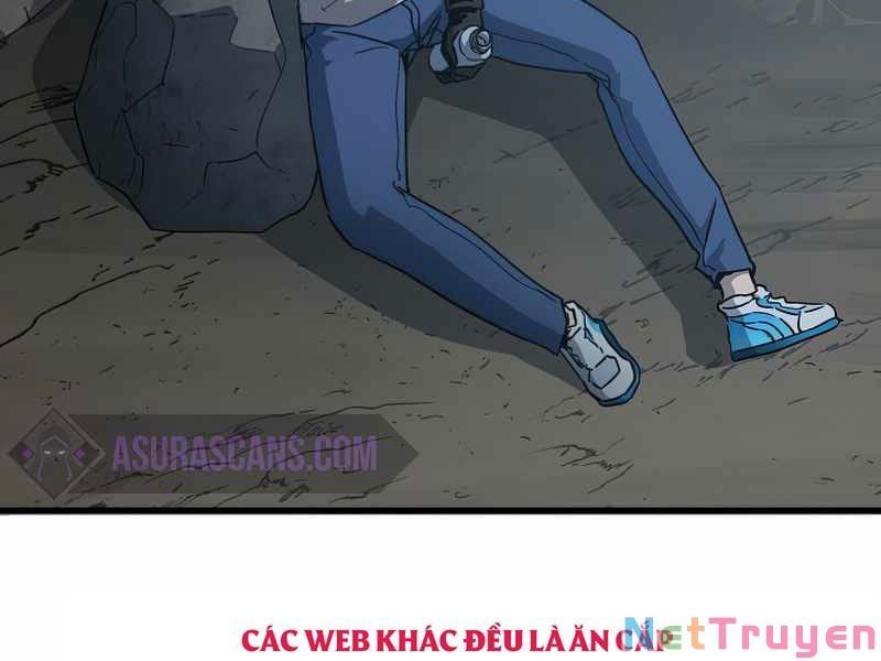 đọc truyện Người Chơi Không Thể Thăng Cấp Chương 66 ảnh 49 tại Truyện Dạ Ký
