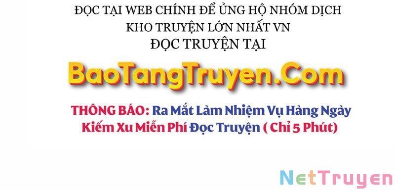 đọc truyện Người Chơi Không Thể Thăng Cấp Chương 66 ảnh 50 tại Truyện Dạ Ký
