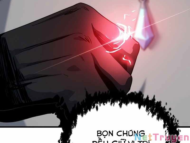 đọc truyện Người Chơi Không Thể Thăng Cấp Chương 66 ảnh 52 tại Truyện Dạ Ký