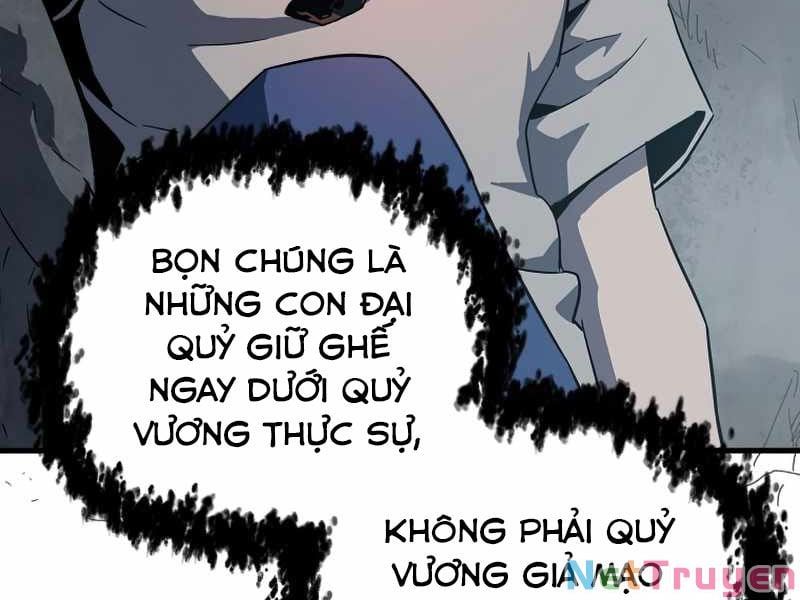 đọc truyện Người Chơi Không Thể Thăng Cấp Chương 66 ảnh 56 tại Truyện Dạ Ký