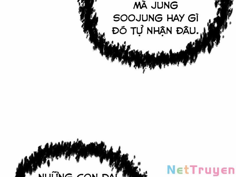 đọc truyện Người Chơi Không Thể Thăng Cấp Chương 66 ảnh 57 tại Truyện Dạ Ký