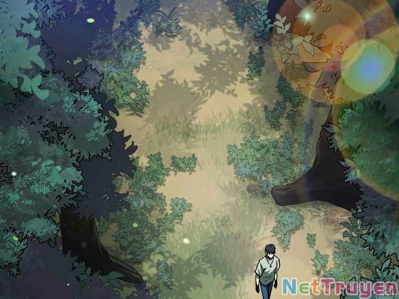 đọc truyện Người Chơi Không Thể Thăng Cấp Chương 66 ảnh 7 tại Truyện Dạ Ký