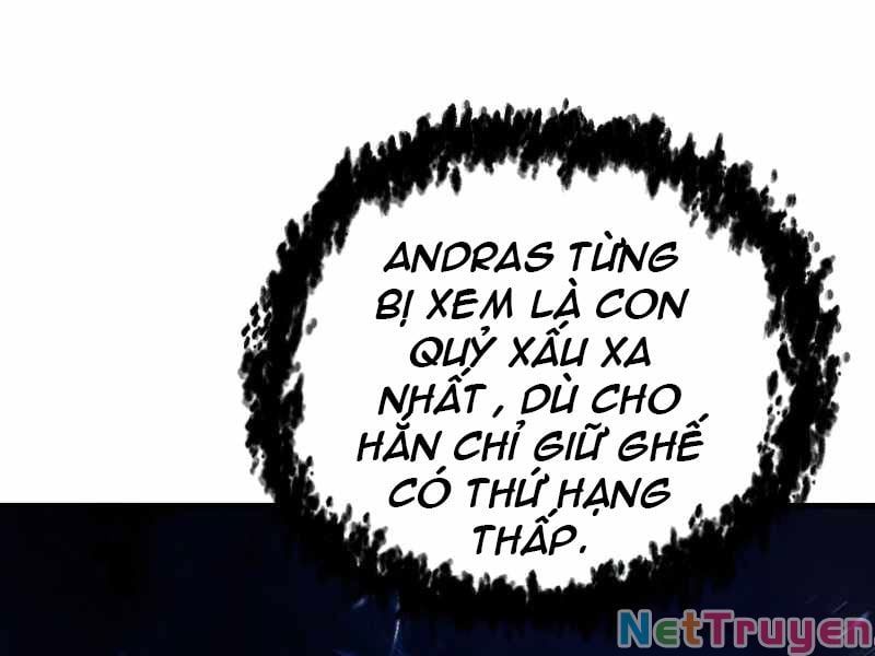 đọc truyện Người Chơi Không Thể Thăng Cấp Chương 66 ảnh 61 tại Truyện Dạ Ký