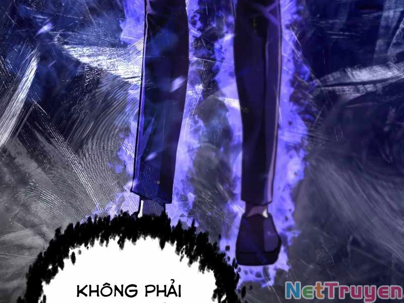 đọc truyện Người Chơi Không Thể Thăng Cấp Chương 66 ảnh 64 tại Truyện Dạ Ký