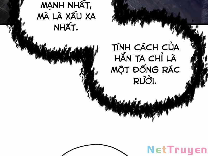 đọc truyện Người Chơi Không Thể Thăng Cấp Chương 66 ảnh 65 tại Truyện Dạ Ký