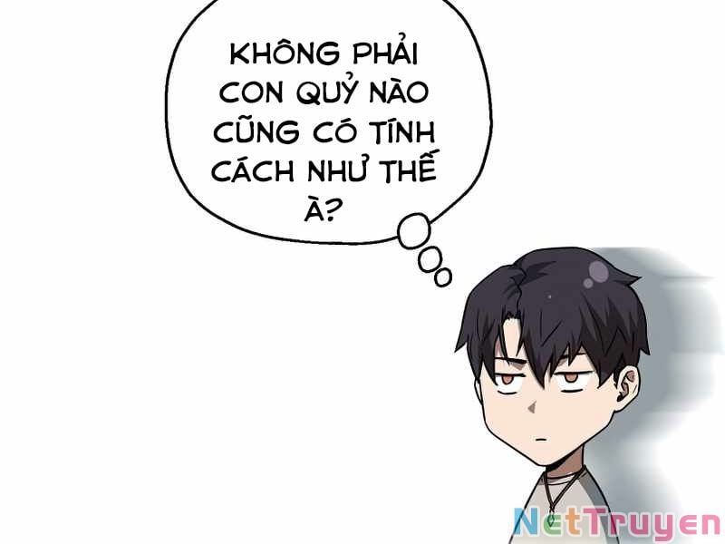 đọc truyện Người Chơi Không Thể Thăng Cấp Chương 66 ảnh 66 tại Truyện Dạ Ký