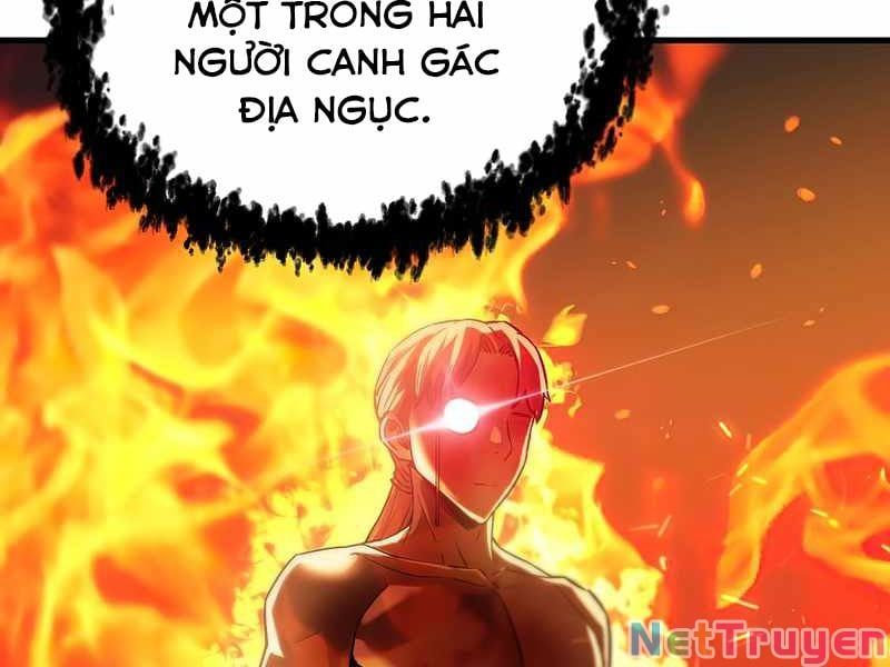 đọc truyện Người Chơi Không Thể Thăng Cấp Chương 66 ảnh 68 tại Truyện Dạ Ký