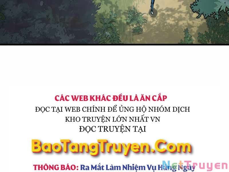 đọc truyện Người Chơi Không Thể Thăng Cấp Chương 66 ảnh 8 tại Truyện Dạ Ký