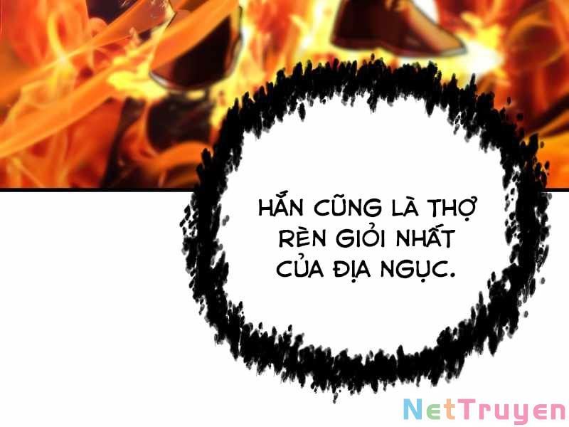 đọc truyện Người Chơi Không Thể Thăng Cấp Chương 66 ảnh 71 tại Truyện Dạ Ký